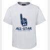 Kids Special Tee Thumbnail