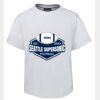 Kids Special Tee Thumbnail