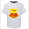 Kids Special Tee Thumbnail