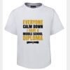 Kids Special Tee Thumbnail