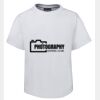 Kids Special Tee Thumbnail
