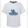 Kids Special Tee Thumbnail
