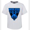 Kids Special Tee Thumbnail