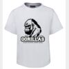 Kids Special Tee Thumbnail