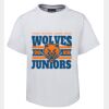 Kids Special Tee Thumbnail