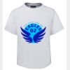Kids Special Tee Thumbnail