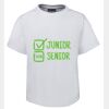 Kids Special Tee Thumbnail