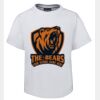 Kids Special Tee Thumbnail