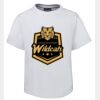 Kids Special Tee Thumbnail