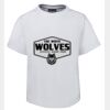 Kids Special Tee Thumbnail