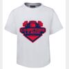 Kids Special Tee Thumbnail
