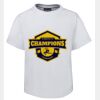 Kids Special Tee Thumbnail