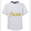 Kids Special Tee Thumbnail