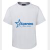 Kids Special Tee Thumbnail