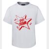 Kids Special Tee Thumbnail