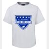 Kids Special Tee Thumbnail