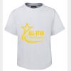 Kids Special Tee Thumbnail