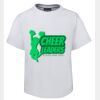 Kids Special Tee Thumbnail