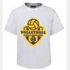 Kids Special Tee Thumbnail