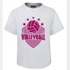 Kids Special Tee Thumbnail