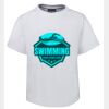 Kids Special Tee Thumbnail