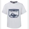 Kids Special Tee Thumbnail