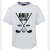 Kids Special Tee Thumbnail