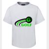 Kids Special Tee Thumbnail