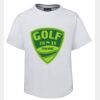Kids Special Tee Thumbnail