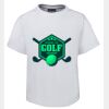 Kids Special Tee Thumbnail