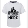 Kids Special Tee Thumbnail