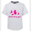 Kids Special Tee Thumbnail