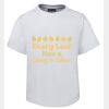 Kids Special Tee Thumbnail