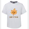 Kids Special Tee Thumbnail