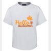 Kids Special Tee Thumbnail