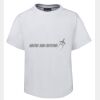 Kids Special Tee Thumbnail
