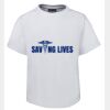 Kids Special Tee Thumbnail