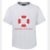 Kids Special Tee Thumbnail