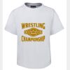 Kids Special Tee Thumbnail