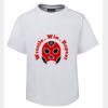 Kids Special Tee Thumbnail
