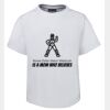 Kids Special Tee Thumbnail