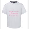 Kids Special Tee Thumbnail