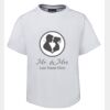 Kids Special Tee Thumbnail