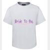 Kids Special Tee Thumbnail