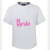 Kids Special Tee Thumbnail