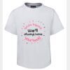 Kids Special Tee Thumbnail