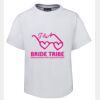 Kids Special Tee Thumbnail