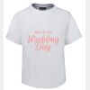 Kids Special Tee Thumbnail
