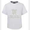 Kids Special Tee Thumbnail
