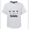 Kids Special Tee Thumbnail